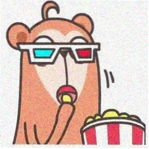 用户长夜读者的头像