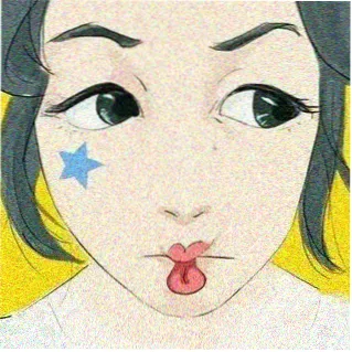 用户拾光的头像