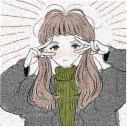用户齿轮控的头像